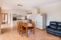 Property photo of 17 Bishop Street Box Hill VIC 3128