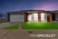 Property photo of 3 Ruthven Way Mambourin VIC 3024
