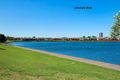 Property photo of 21/1A Pioneer Parade Banora Point NSW 2486
