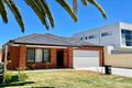 Property photo of 27 Hampton Square West Morley WA 6062