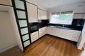 Property photo of 13/105 Torbay Street Macleod VIC 3085