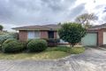 Property photo of 13/105 Torbay Street Macleod VIC 3085