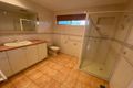 Property photo of 13/105 Torbay Street Macleod VIC 3085