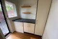 Property photo of 13/105 Torbay Street Macleod VIC 3085