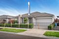 Property photo of 25 Murphy Street Clyde North VIC 3978