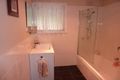 Property photo of 3 Vale Court Lobethal SA 5241