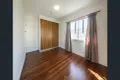 Property photo of 54 Wemvern Street Upper Mount Gravatt QLD 4122