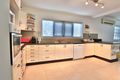Property photo of 39 Hatfield Street Banyo QLD 4014