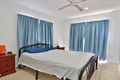 Property photo of 39 Hatfield Street Banyo QLD 4014