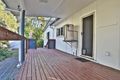 Property photo of 39 Hatfield Street Banyo QLD 4014