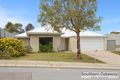 Property photo of 9 Shaftesbury Way Wellard WA 6170