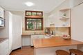 Property photo of 47 Fagans Road Lisarow NSW 2250