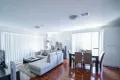 Property photo of 15 Capertee Street The Ponds NSW 2769