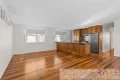 Property photo of 85 Adamson Street Wooloowin QLD 4030