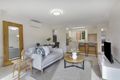 Property photo of 44/77-79 Cabbage Tree Road Bayview NSW 2104