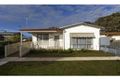 Property photo of 8 Cherry Place Sale VIC 3850