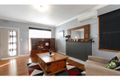 Property photo of 8 Cherry Place Sale VIC 3850