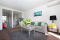 Property photo of 258/38 Mt Alexander Road Travancore VIC 3032