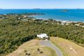Property photo of 15 Coral Islands Court Zilzie QLD 4710