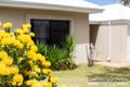 Property photo of 9 Shaftesbury Way Wellard WA 6170