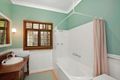 Property photo of 47 Fagans Road Lisarow NSW 2250