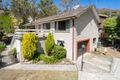 Property photo of 119 Montrose Road Montrose TAS 7010