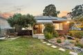 Property photo of 99 Healy Road Hamilton Hill WA 6163
