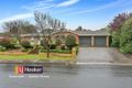 Property photo of 28 Halcyon Avenue Greenwith SA 5125