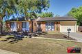 Property photo of 1/15 Cromwell Circuit Isabella Plains ACT 2905