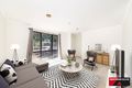 Property photo of 1/15 Cromwell Circuit Isabella Plains ACT 2905