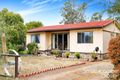 Property photo of 28 Lyon Street Milang SA 5256