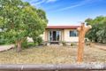 Property photo of 28 Lyon Street Milang SA 5256