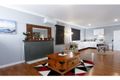 Property photo of 8 Cherry Place Sale VIC 3850