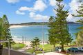 Property photo of 124/7 Mooramba Road Dee Why NSW 2099