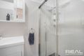 Property photo of 1212 Lower North East Road Highbury SA 5089