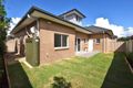 Property photo of 4/14 Gowrie Avenue Punchbowl NSW 2196