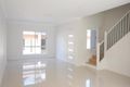 Property photo of 4/14 Gowrie Avenue Punchbowl NSW 2196