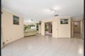 Property photo of 11 Eckersley Heights Winthrop WA 6150