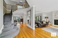 Property photo of 47 Mofflyn Circle East Victoria Park WA 6101