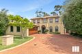 Property photo of 47 Mofflyn Circle East Victoria Park WA 6101