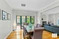 Property photo of 47 Mofflyn Circle East Victoria Park WA 6101