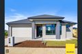 Property photo of 49 Fisher Court Werribee VIC 3030