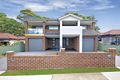 Property photo of 17 Wall Avenue Panania NSW 2213