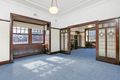 Property photo of 6 Regent Street Petersham NSW 2049