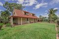 Property photo of 36 Ash Street Yamanto QLD 4305