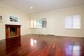 Property photo of 49 Altone Road Lockridge WA 6054