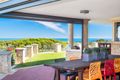 Property photo of 37 Vigilant Terrace Ocean Reef WA 6027