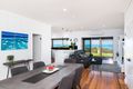 Property photo of 37 Vigilant Terrace Ocean Reef WA 6027
