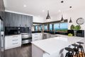 Property photo of 37 Vigilant Terrace Ocean Reef WA 6027