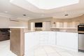 Property photo of 74 Charlottes Vista Ellenbrook WA 6069